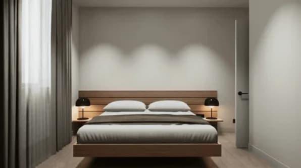 Casa & Decoração